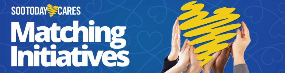 Match Initiative Header