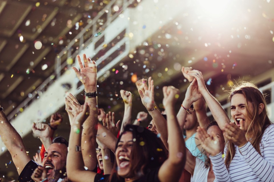 adobestock_324224206