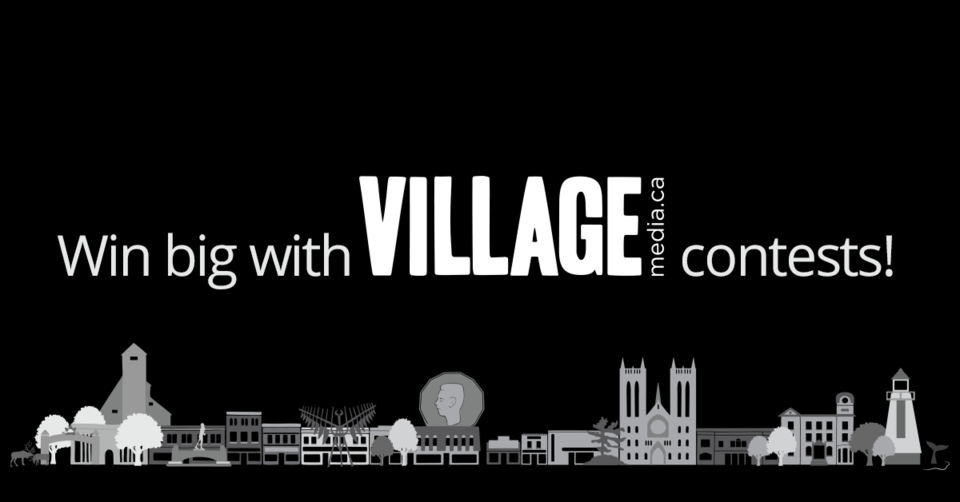 share_village_contests_1200x628