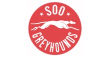 Soo Greyhounds