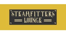 Steamfitters Lounge