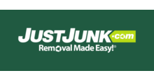 Just Junk (Sault Ste. Marie)