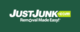 Just Junk (Sault Ste. Marie)