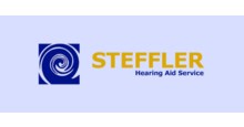 Steffler Hearing Aid Services