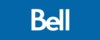 Bell Canada (Orillia)