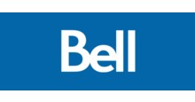 Bell Canada (Orillia)
