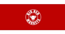 Big Red Market