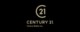 Century 21 Choice Realty Inc.