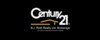 Century 21 B.J. Roth Realty Ltd.