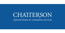 Chatterson Funeral Home & Cremation Services