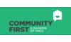 Community First, a division of Your Neighbourhood Credit Union (Sault Ste. Marie)