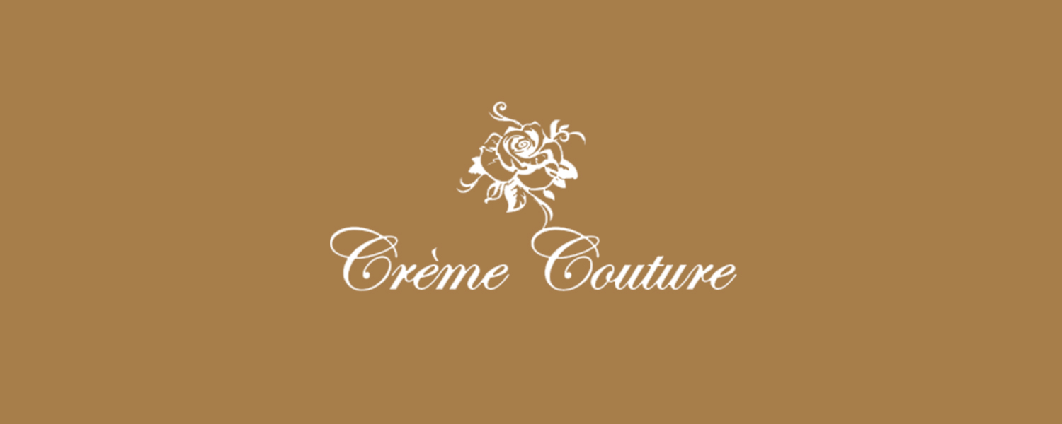 Crème Couture Guelph Clothing Stores Guelph News