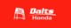 Dalt's Honda Orillia