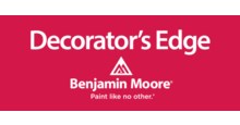 Decorator's Edge
