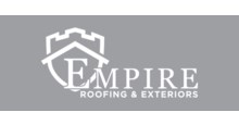 Empire Roofing & Exteriors