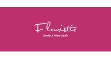 Fleuristic Garden & Flower Studio