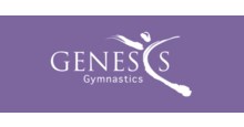 Genesis Gymnastics
