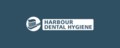 Harbour Dental Hygiene