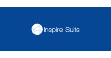 Inspire Suits