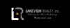 Lakeview Realty Inc