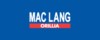 Mac Lang Orillia