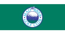 Mad River Golf Club