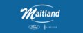 Maitland Ford Lincoln