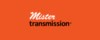 Mister Transmission (Guelph)