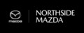 Northside Mazda