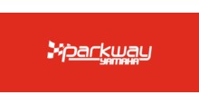 Parkway Powersports