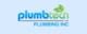 Plumbtech Plumbing Inc