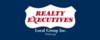 Realty Executives Local Group Inc. Brokerage