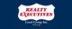 Realty Executives Local Group Inc. Brokerage