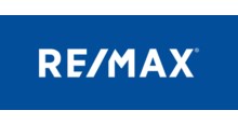 Remax Legend Real Estate Inc.