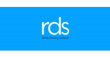 Rick's Driving School