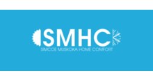 Simcoe Muskoka Home Comfort