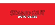 Stand Out Auto Glass