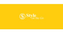 Style on the Go Shoes