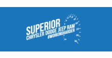 Superior Chrysler Dodge Jeep