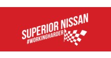 Superior Nissan
