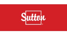 Sutton Choice Real Estate Inc. Brokerage