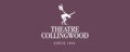 Theatre Collingwood