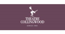 Theatre Collingwood