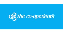 The Co-operators-Ryan Kerr & Associates Inc