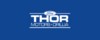 Thor Motors Orillia Ltd