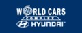 World Cars Hyundai
