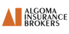 Northern Insurance Brokers Inc.