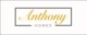Anthony Homes