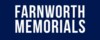 Farnworth Superior Memorials