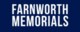 Farnworth Superior Memorials